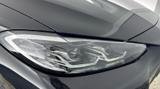 BMW 4 Series 420i M Sport 2dr Step Auto Petrol Coupe